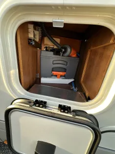 Bild 27 Carthago chic c-line T 4.9 LE