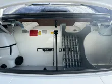 Fahrzeugbild Hobby De Luxe 490 KMF #14