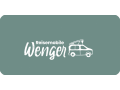 Händlerlogo Wenger GmbH