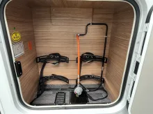 Fahrzeugbild Weinsberg CaraSuite 650 MEG *Ford*155PS*Automatik* #6