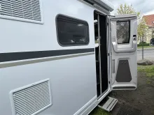 Fahrzeugbild Weinsberg CaraSuite 650 MEG *Ford*155PS*Automatik* #7