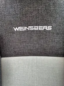 Fahrzeugbild Weinsberg CaraSuite 650 MEG *Ford*155PS*Automatik* #21