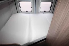 Bild 12 Weinsberg CaraBus 540 MQ