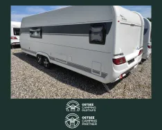 Bild 5 Hobby Maxia 660 WQM