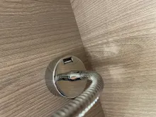 Fahrzeugbild Laika Ecovip 600 - mit Hubdach #20