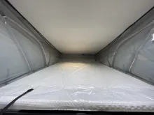 Fahrzeugbild Laika Ecovip 600 - mit Hubdach #23