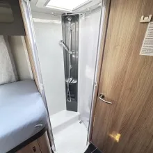 Fahrzeugbild Knaus Sky TI 700 MEG Platinum Selection #17