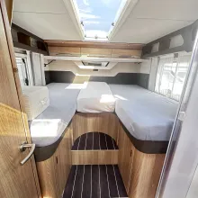 Fahrzeugbild Knaus Sky TI 700 MEG Platinum Selection #11