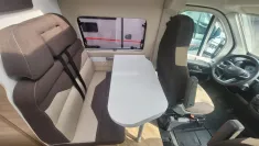 Bild 15 Challenger Van V114S Break Edition