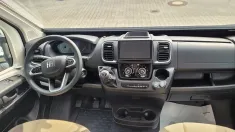 Bild 16 Challenger Van V114S Break Edition