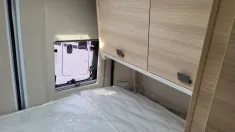 Bild 18 Challenger Van V114S Break Edition