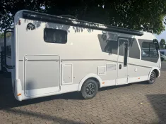 Bild 5 Sunlight I 68 Adventure Edition Multimediapaket geschenkt!