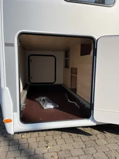 Bild 7 Sunlight I 68 Adventure Edition Multimediapaket geschenkt!