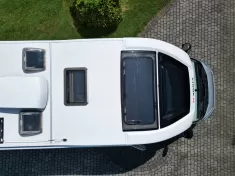 Bild 9 Adria Coral Plus 670 SL