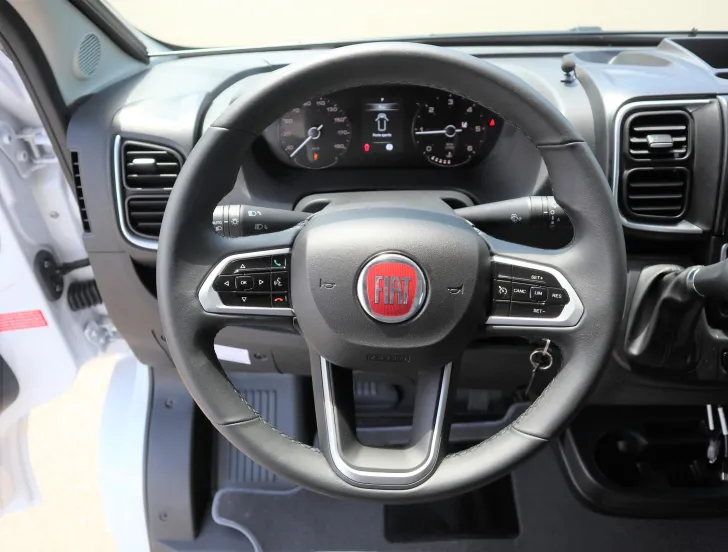 Fahrzeugbild Laika Ecovip L 3009 # HERBST ABVERKAUFSAKTION # #17