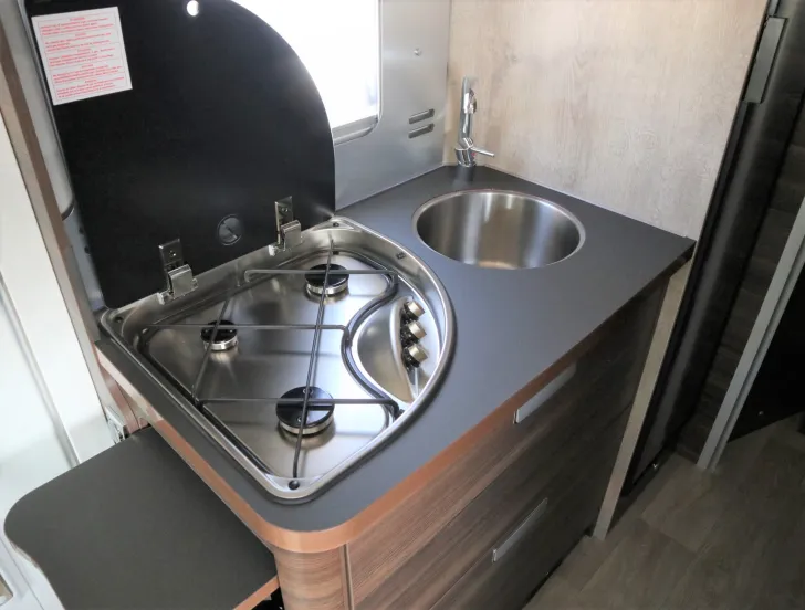 Fahrzeugbild Laika Ecovip L 3009 # HERBST ABVERKAUFSAKTION # #22