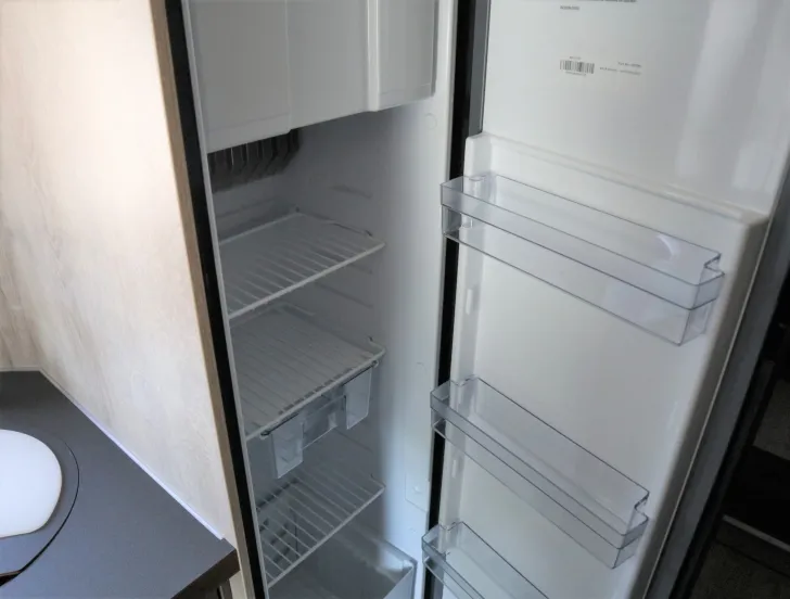 Fahrzeugbild Laika Ecovip L 3009 # HERBST ABVERKAUFSAKTION # #26