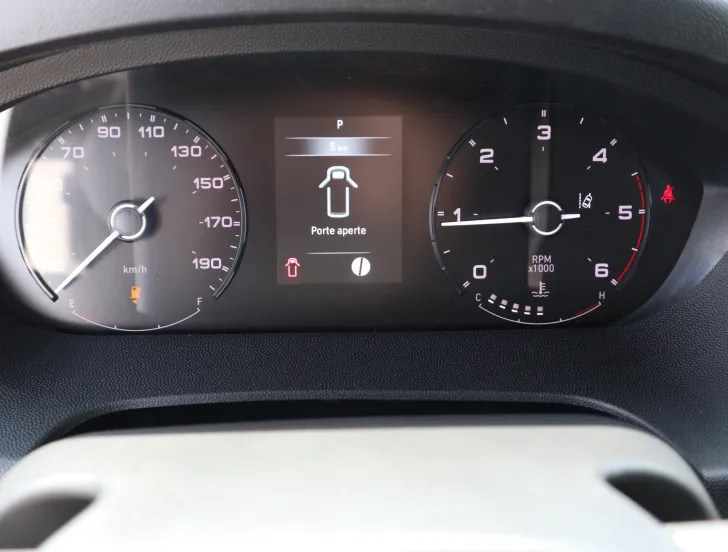 Fahrzeugbild Laika Ecovip L 3009 # HERBST ABVERKAUFSAKTION # #34