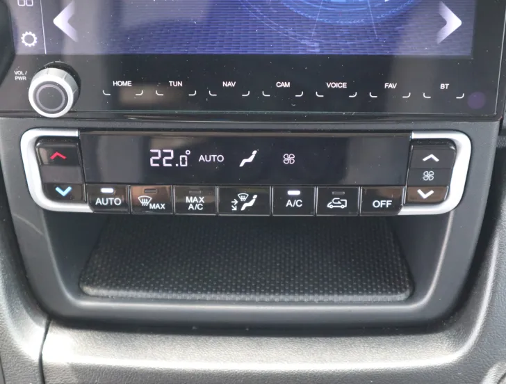 Fahrzeugbild Laika Ecovip L 3009 # HERBST ABVERKAUFSAKTION # #37