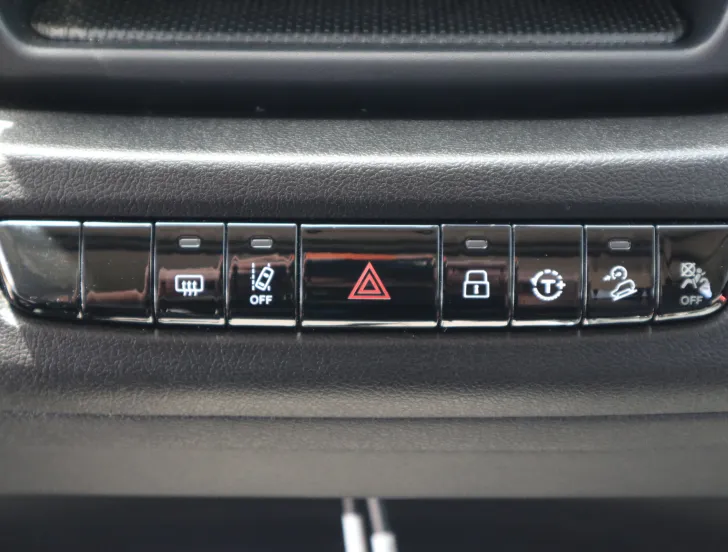 Fahrzeugbild Laika Ecovip L 3009 # HERBST ABVERKAUFSAKTION # #38