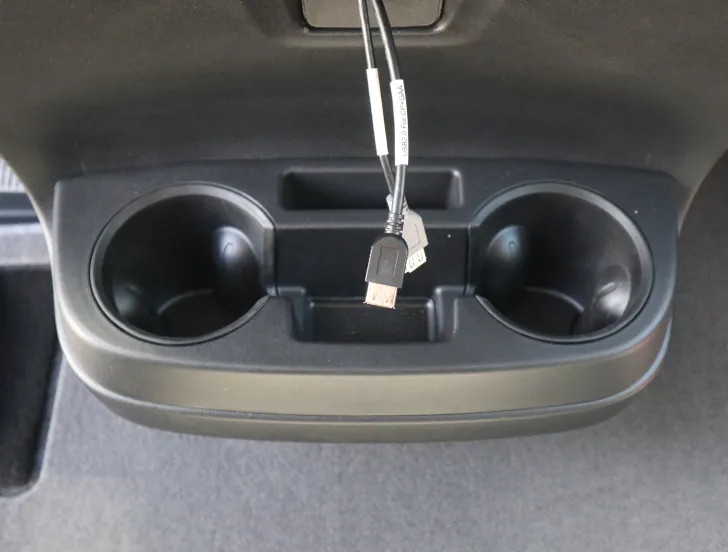 Fahrzeugbild Laika Ecovip L 3009 # HERBST ABVERKAUFSAKTION # #39