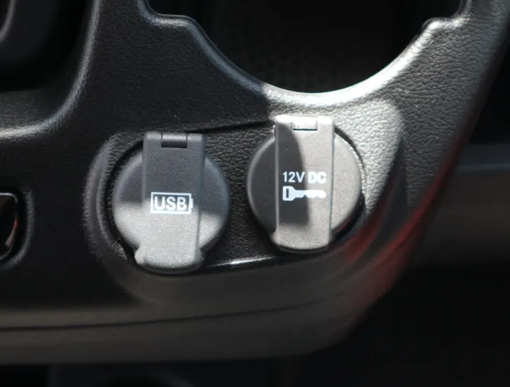 Fahrzeugbild Laika Ecovip L 3009 # HERBST ABVERKAUFSAKTION # #41