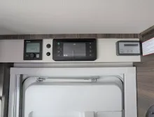 Fahrzeugbild Laika Ecovip L 3009 # HERBST ABVERKAUFSAKTION # #48
