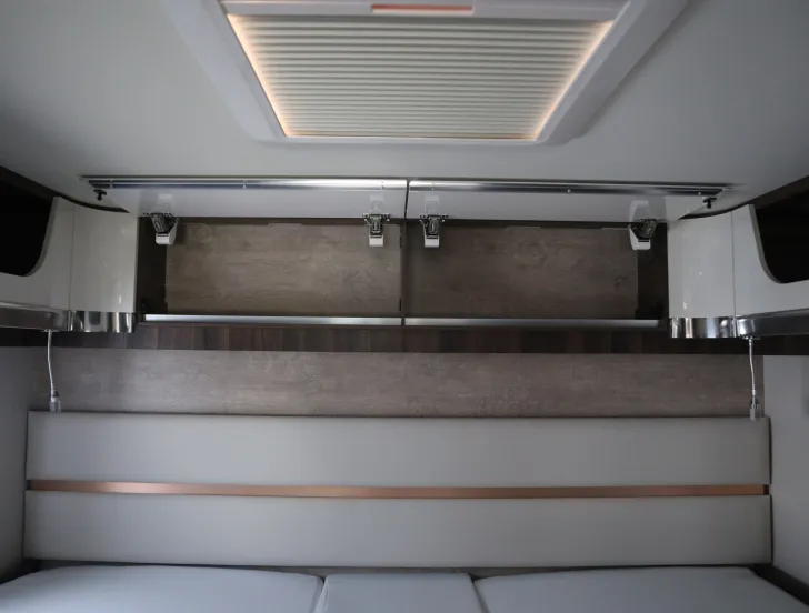 Fahrzeugbild Laika Ecovip L 3009 # HERBST ABVERKAUFSAKTION # #51