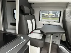 Bild 12 Adria Twin Supreme 640 SGX Neu, Autom.,top Aust.!