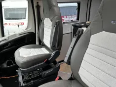 Bild 13 Adria Twin Supreme 640 SGX Neu, Autom.,top Aust.!