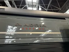 Bild 5 Adria Twin Supreme 640 SGX Neu, Autom.,top Aust.!