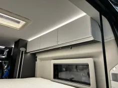 Bild 11 Adria Twin Supreme 640 SGX Neu, Autom.,top Aust.!