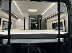 Bild 17 Adria Twin Supreme 640 SGX Neu, Autom.,top Aust.!