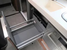 Fahrzeugbild Laika Kreos H 5109 MEGA PREIS #VOLLAUSSTATTUNG# #45