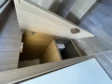 Fahrzeugbild Carado I 338 pro+ Topausstattung UPE 98.092,- #21