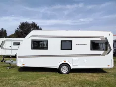 Bild 15 Weinsberg CaraOne 480 EU Smart & Advanced-Paket