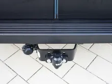 Fahrzeugbild Pössl H-LINE SUMMIT 600 PLUS #7