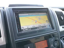 Fahrzeugbild Pössl H-LINE SUMMIT 600 PLUS #16