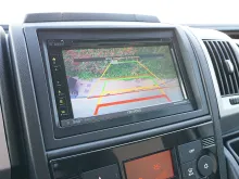 Fahrzeugbild Pössl H-LINE SUMMIT 600 PLUS #17
