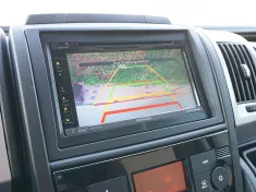 Bild 17 Pössl H-LINE SUMMIT 600 PLUS