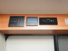 Fahrzeugbild Pössl H-LINE SUMMIT 600 PLUS #20