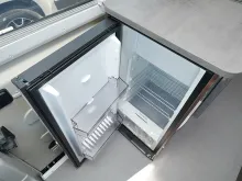 Fahrzeugbild Pössl H-LINE SUMMIT 640 PRIME #15