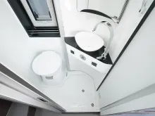 Fahrzeugbild Pössl H-LINE SUMMIT 640 PRIME #19