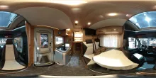 1 Weinsberg CaraCompact 640 MEG Suite EDITION [PEPPER]