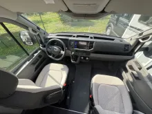 Fahrzeugbild Knaus Van TI 650 MEG VANSATION #10