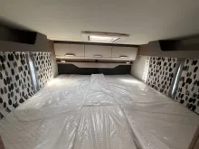 Fahrzeugbild Knaus Van TI 650 MEG VANSATION #17