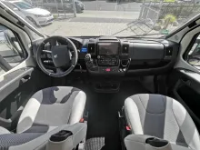 Fahrzeugbild VanTourer 600 D #5