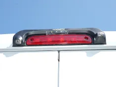 Bild 6 Pössl H-LINE SUMMIT 540 PRIME