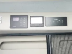 Bild 14 Pössl H-LINE SUMMIT 540 PRIME