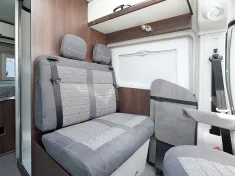 Bild 18 Pössl H-LINE SUMMIT 540 PRIME
